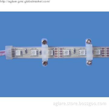 High Quality LED Flexible Strip with Easy to Instal